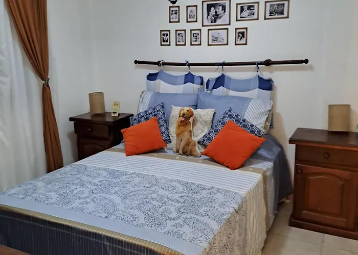 Lo De Las Karen