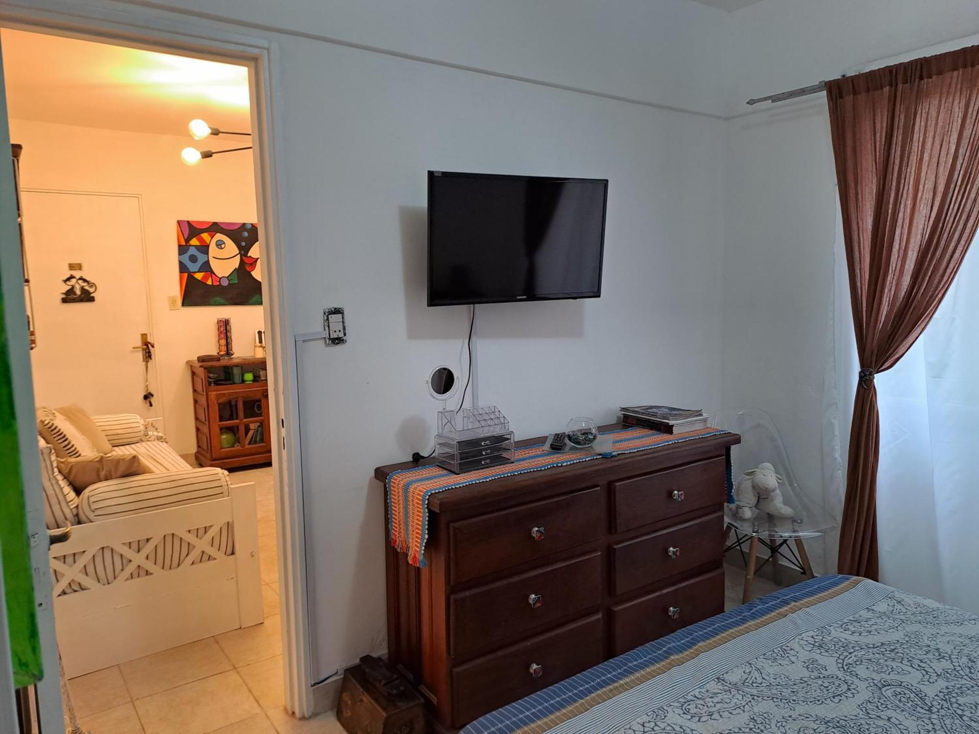 Apartment Lo De Karen *