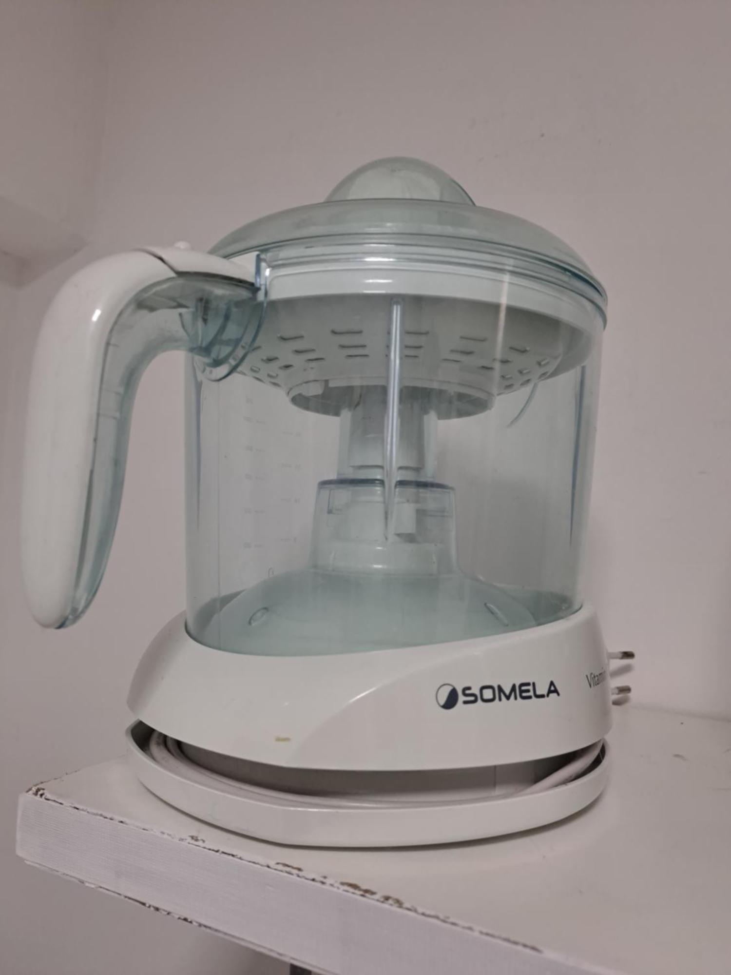 Lo De Karen Apartamento