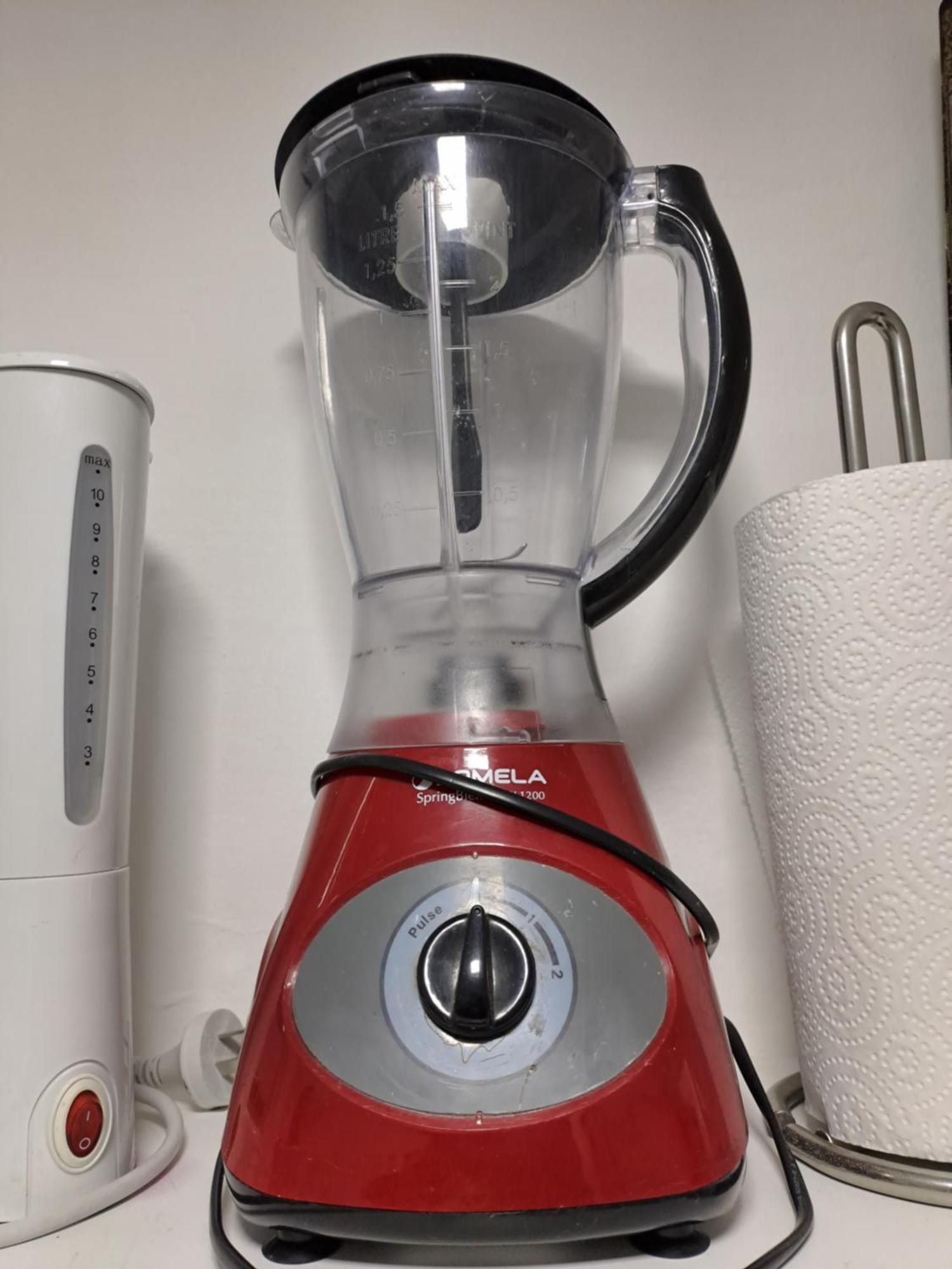 Apartamento Lo De Karen *