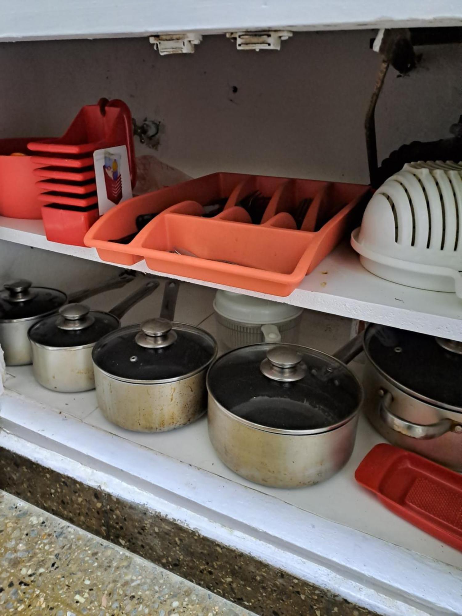 Apartamento Lo De Karen